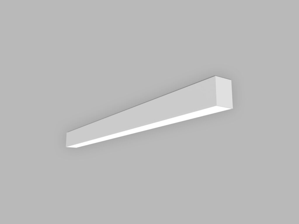 https://b2b.led2.eu/uploads/115/products/3926/lino120w1a.jpg