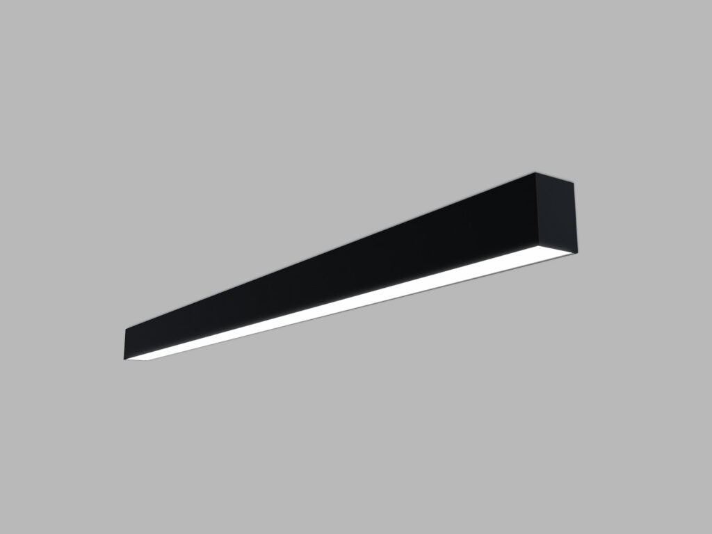 https://b2b.led2.eu/uploads/115/products/5201/lino150b1a.jpg
