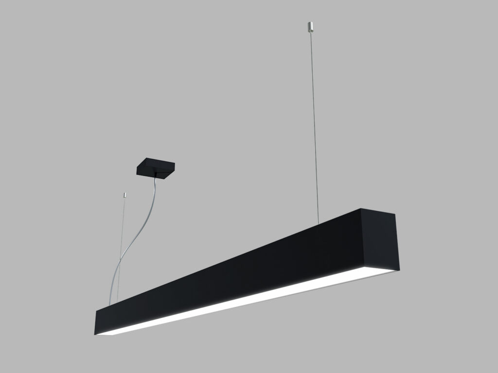 https://b2b.led2.eu/uploads/115/products/5211/lino150pzb1a.jpg
