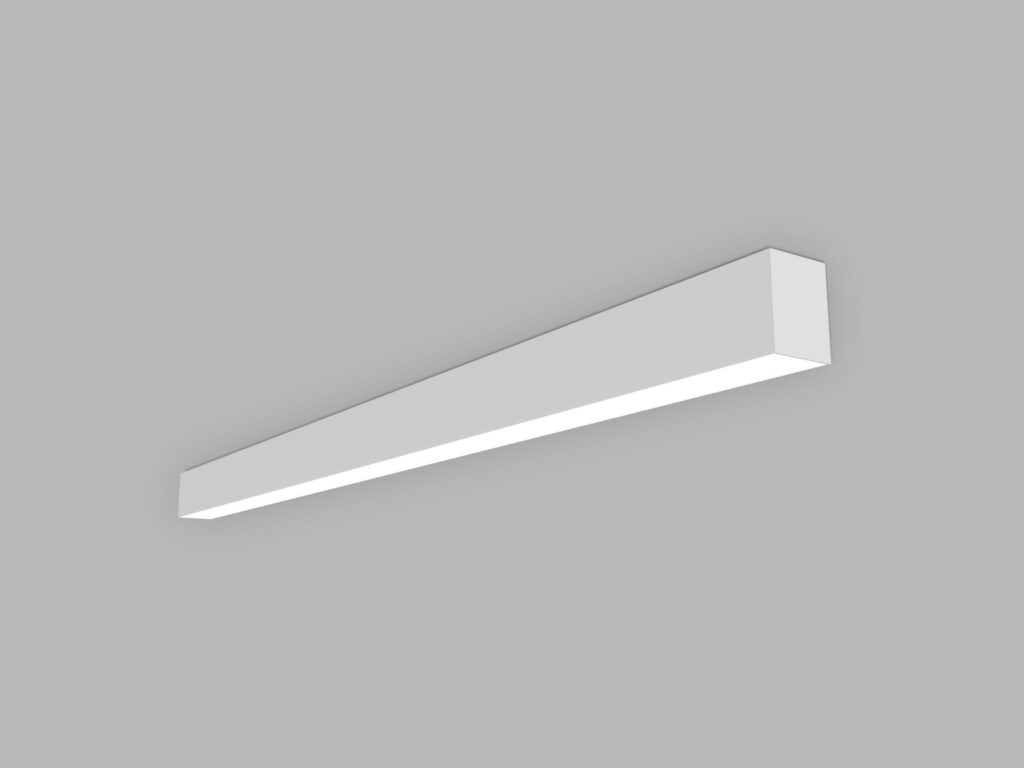 https://b2b.led2.eu/uploads/115/products/5200/lino150w1a.jpg