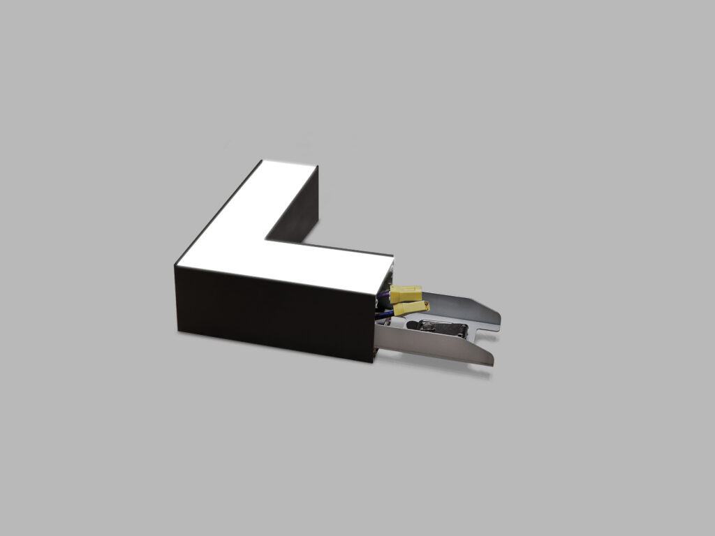 https://b2b.led2.eu/uploads/115/products/4789/linolightcornerb1a.jpg