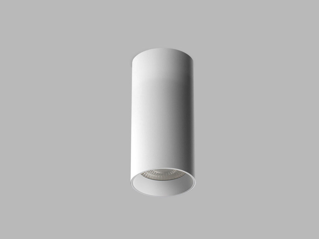 https://b2b.led2.eu/uploads/115/products/1398/lukyw1a.jpg