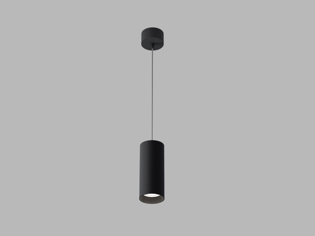 https://b2b.led2.eu/uploads/115/products/2097/lukyzb1a.jpg