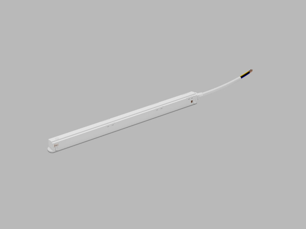 https://b2b.led2.eu/uploads/115/products/4643/magdriver100ww_1a.jpg