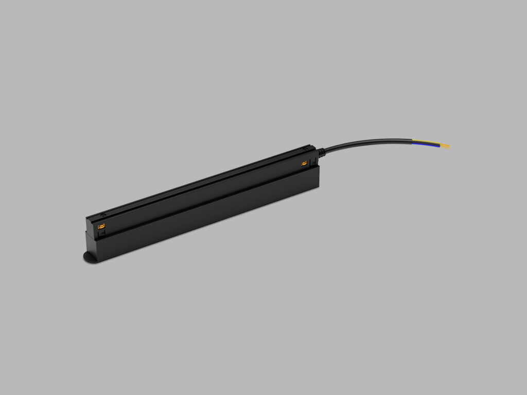 https://b2b.led2.eu/uploads/115/products/2356/magdriver250w_1a.jpg