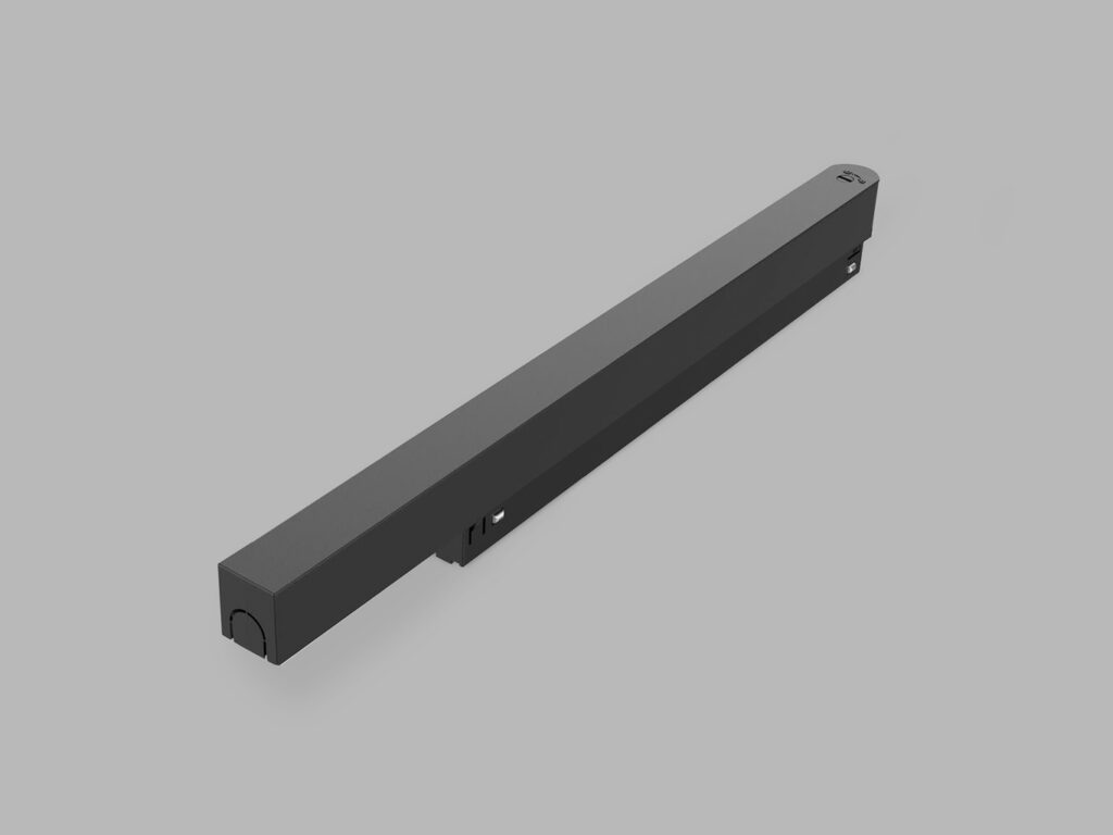 https://b2b.led2.eu/uploads/115/products/3609/magdriveriib1a.jpg