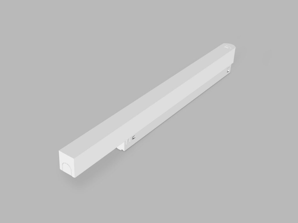 https://b2b.led2.eu/uploads/115/products/7685/magdriveriiw1a.jpg
