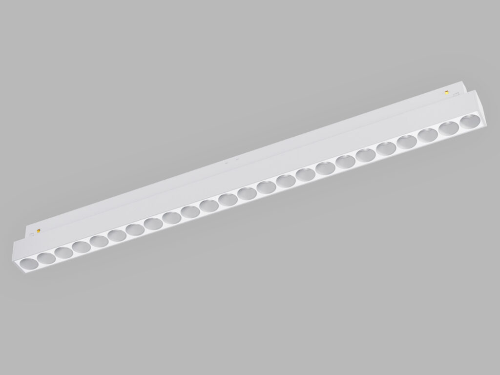 https://b2b.led2.eu/uploads/115/products/7571/maglaseriii46w1a.jpg