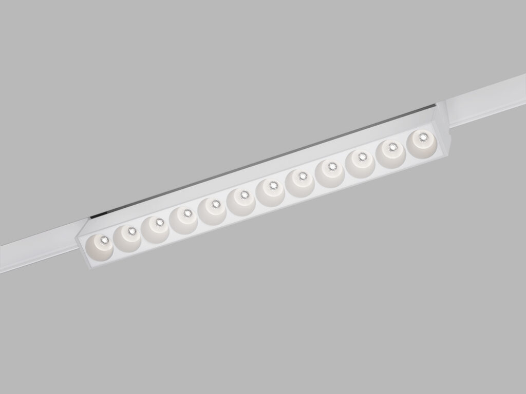 https://b2b.led2.eu/uploads/115/products/6791/maglaseriiiwtilt4a.jpg