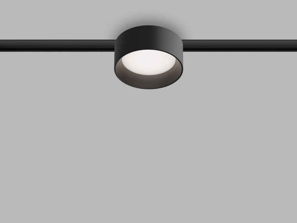 https://b2b.led2.eu/uploads/115/products/7611/magzetaonb1a.jpg