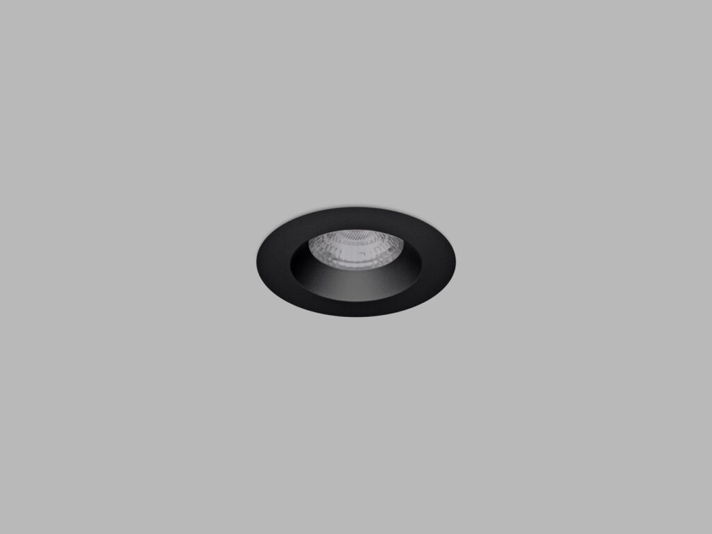 https://b2b.led2.eu/uploads/115/products/8220/maxii1b1a.jpg