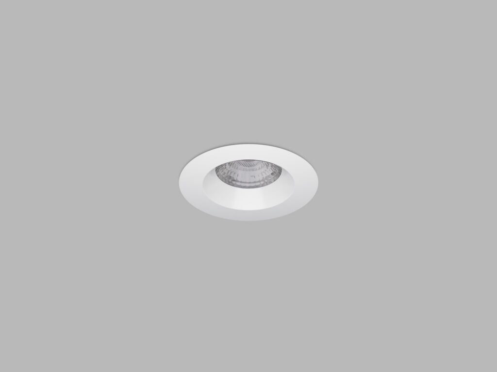 https://b2b.led2.eu/uploads/115/products/8216/maxii1w1a.jpg