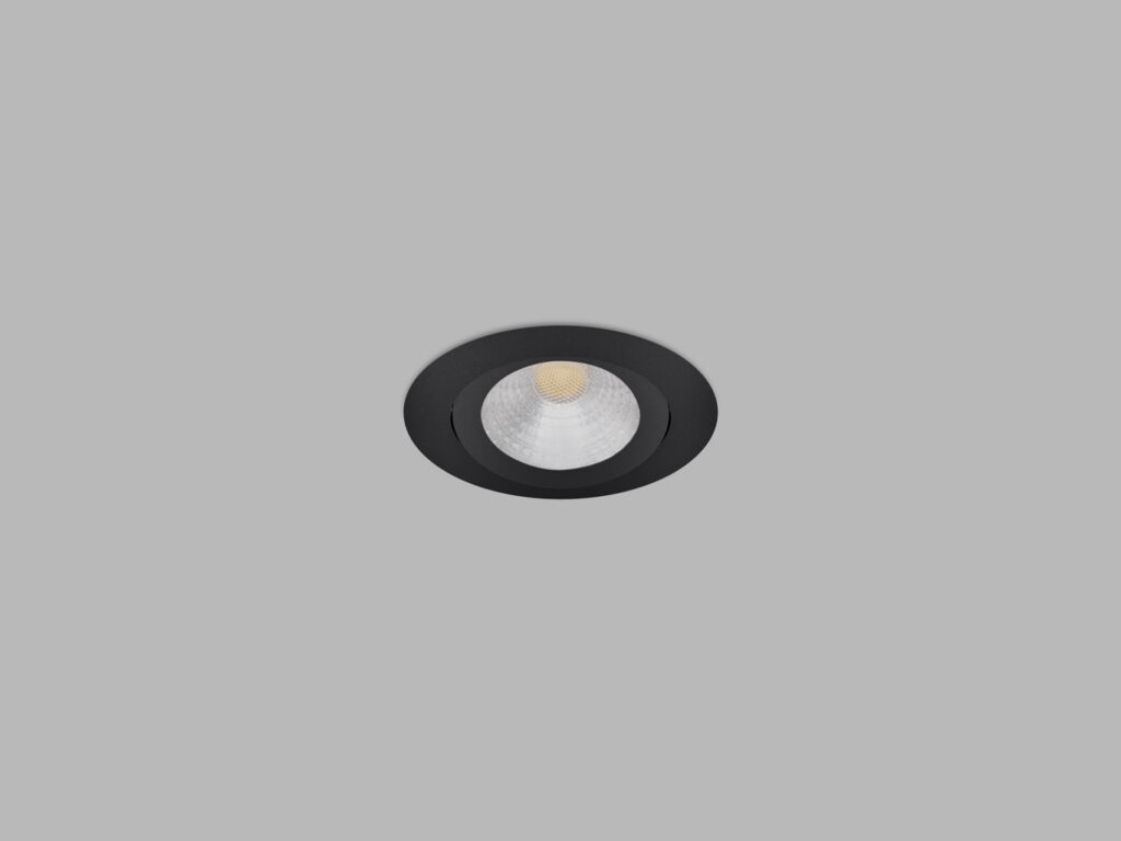 https://b2b.led2.eu/uploads/115/products/7992/maxii2b1a.jpg