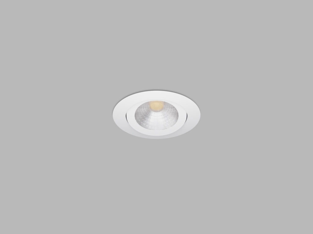 https://b2b.led2.eu/uploads/115/products/8222/maxii2w1a.jpg