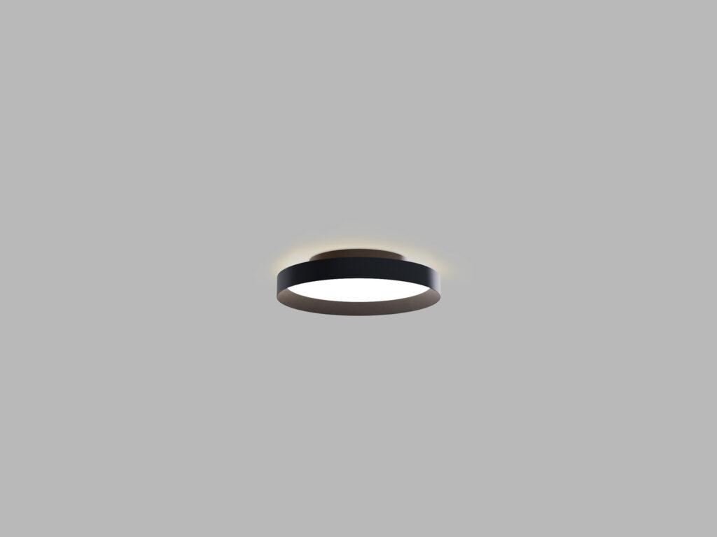 https://b2b.led2.eu/uploads/115/products/5583/moon30b1a.jpg