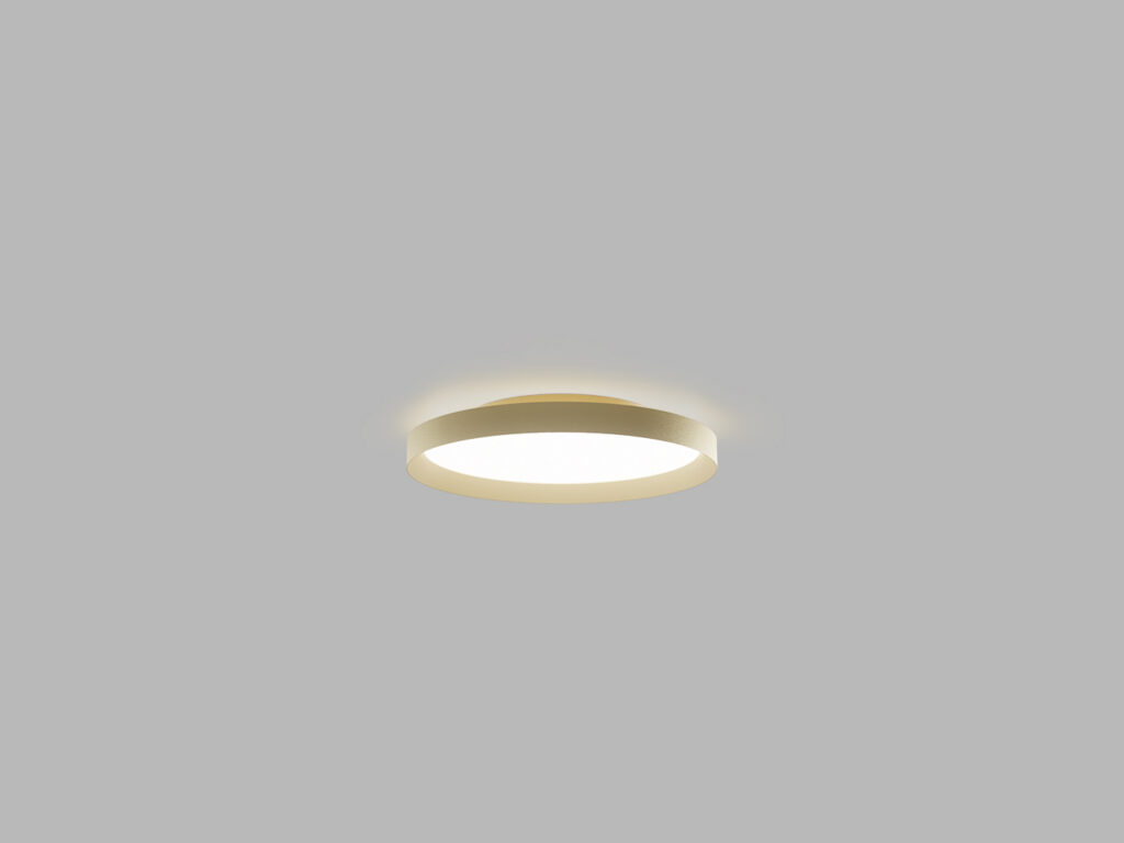 https://b2b.led2.eu/uploads/115/products/5627/moon40g1a.jpg