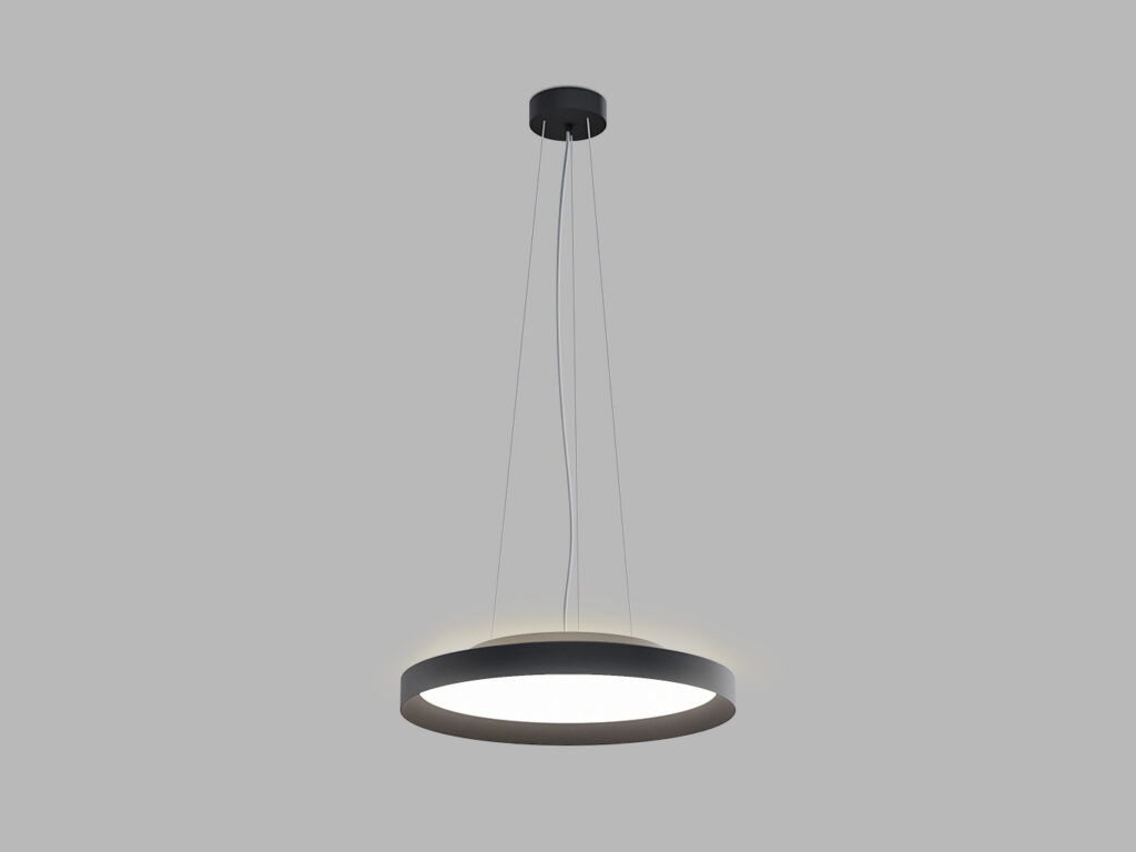 https://b2b.led2.eu/uploads/115/products/6174/moon40pnzb1a.jpg