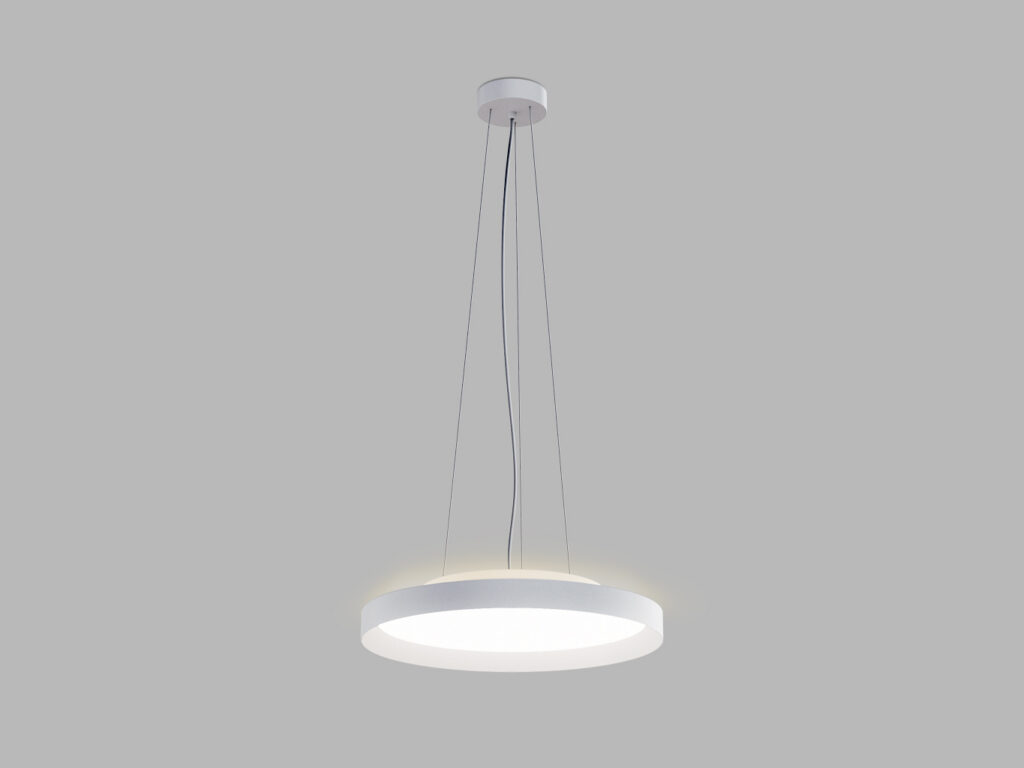 https://b2b.led2.eu/uploads/115/products/6169/moon40pnzw1a.jpg