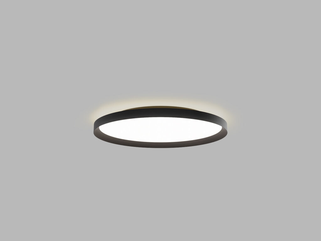 https://b2b.led2.eu/uploads/115/products/5642/moon60b1a.jpg