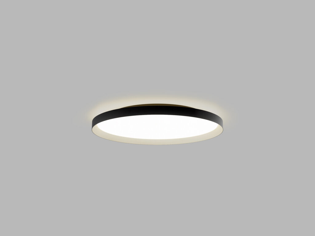 https://b2b.led2.eu/uploads/115/products/5648/moon60bch1a.jpg
