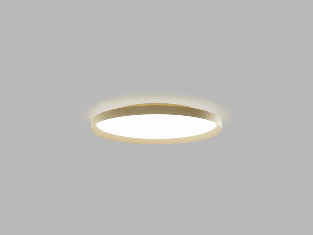https://b2b.led2.eu/uploads/115/products/5653/moon60g1a.jpg