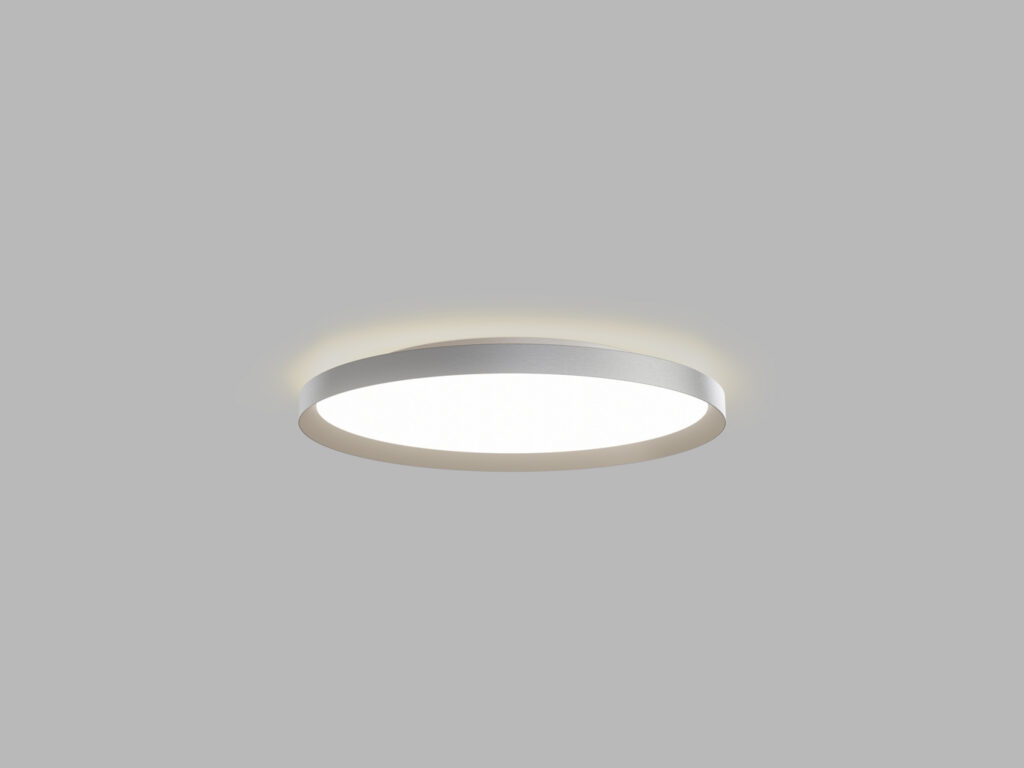 https://b2b.led2.eu/uploads/115/products/5658/moon60n1a.jpg