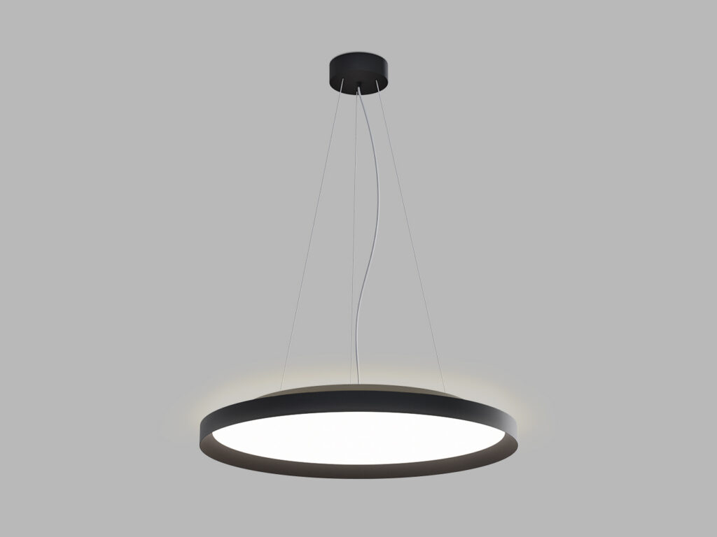 https://b2b.led2.eu/uploads/115/products/6203/moon60pnzb1a.jpg