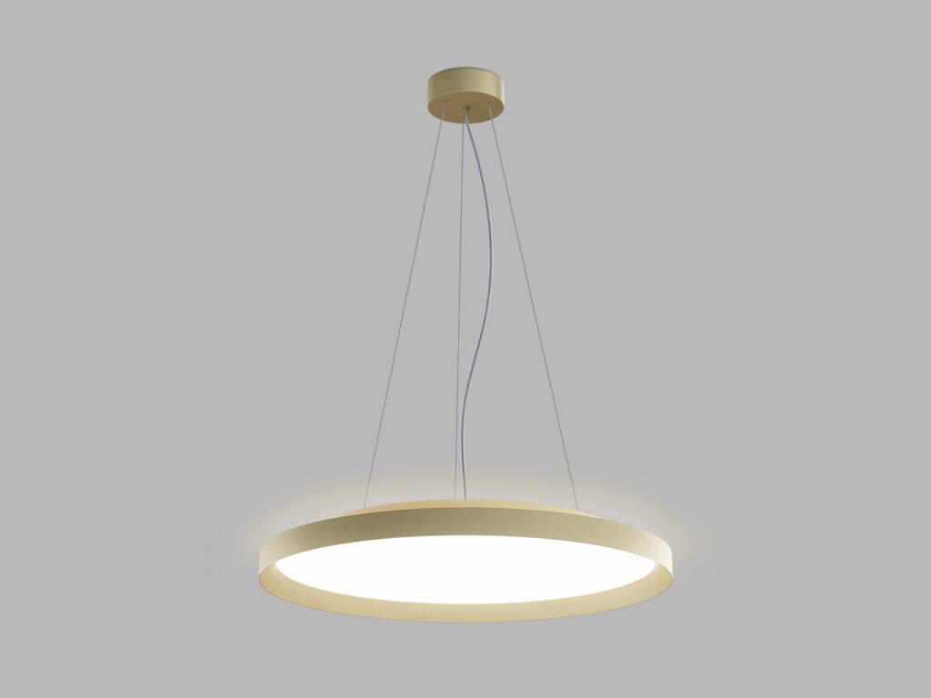 https://b2b.led2.eu/uploads/115/products/6213/moon60pnzg1a.jpg