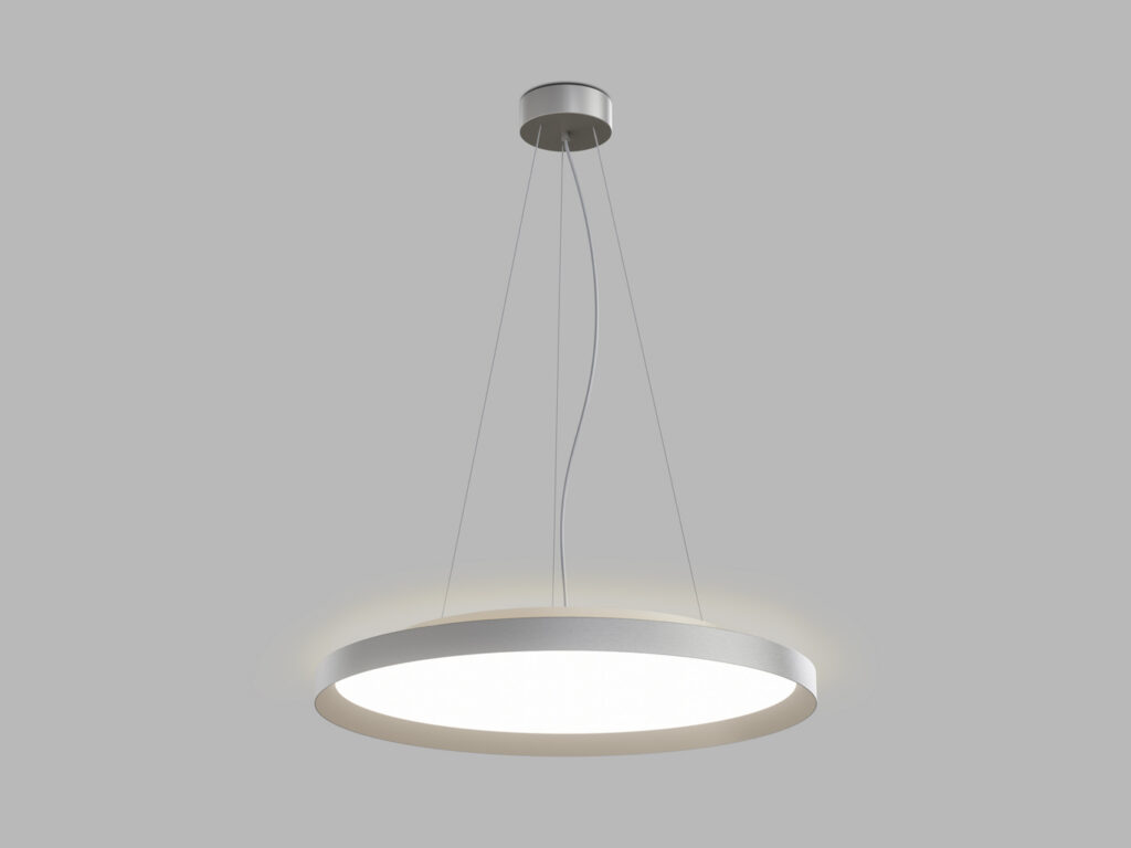 https://b2b.led2.eu/uploads/115/products/6218/moon60pnzn1a.jpg