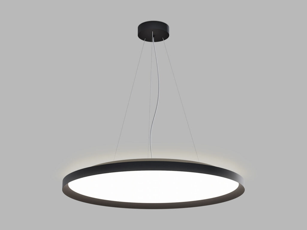 https://b2b.led2.eu/uploads/115/products/6227/moon80pnzb1a.jpg