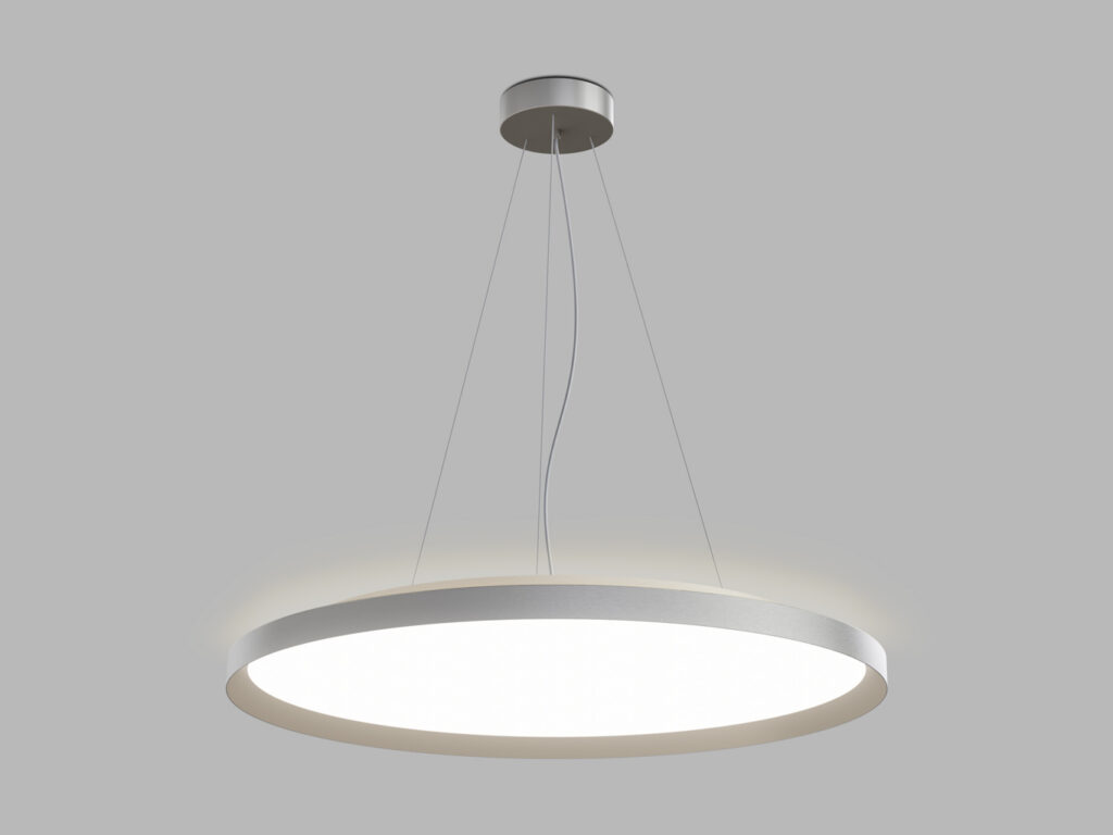 https://b2b.led2.eu/uploads/115/products/6242/moon80pnzn1a.jpg