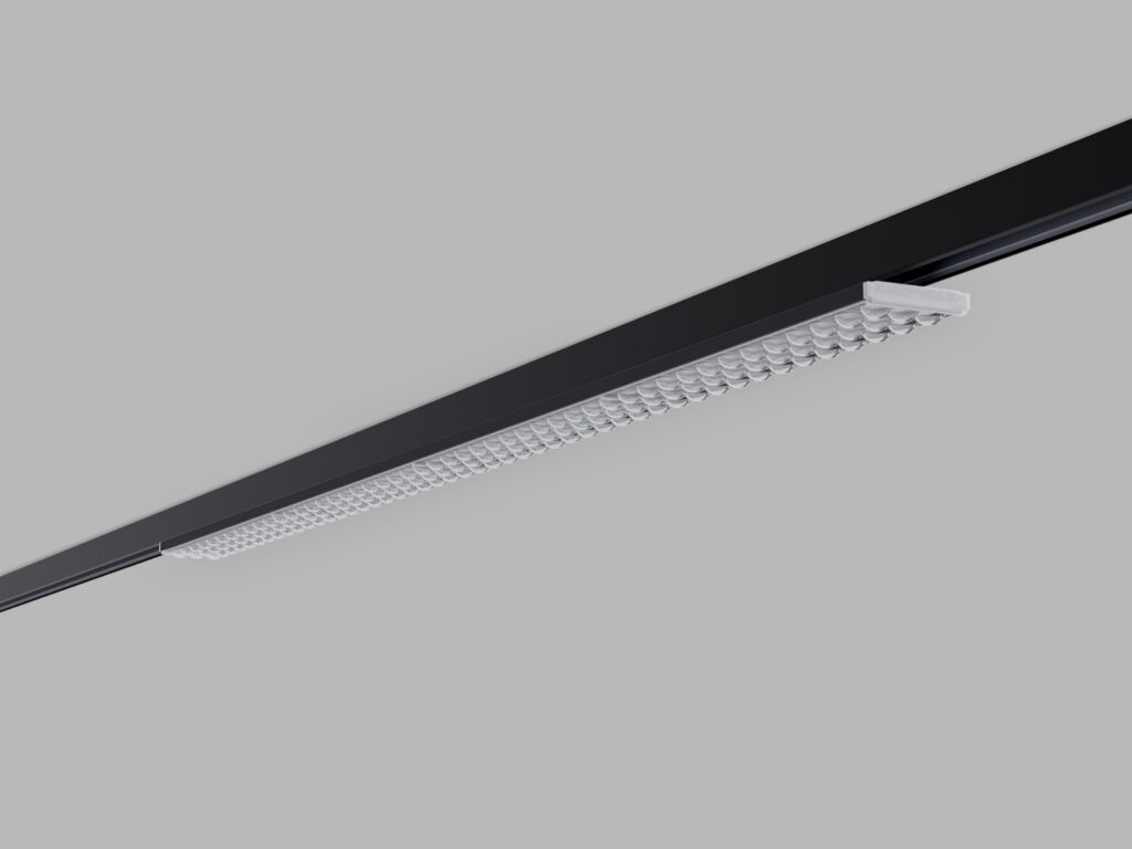 https://b2b.led2.eu/uploads/115/products/5115/nexo120b1a.jpg