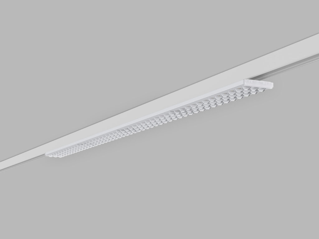https://b2b.led2.eu/uploads/115/products/5125/nexo120w1a.jpg