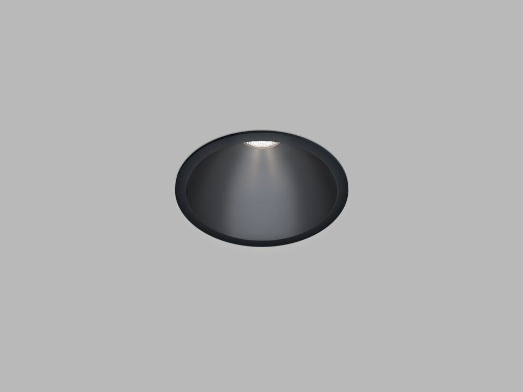 https://b2b.led2.eu/uploads/115/products/7358/ninolb1a.jpg