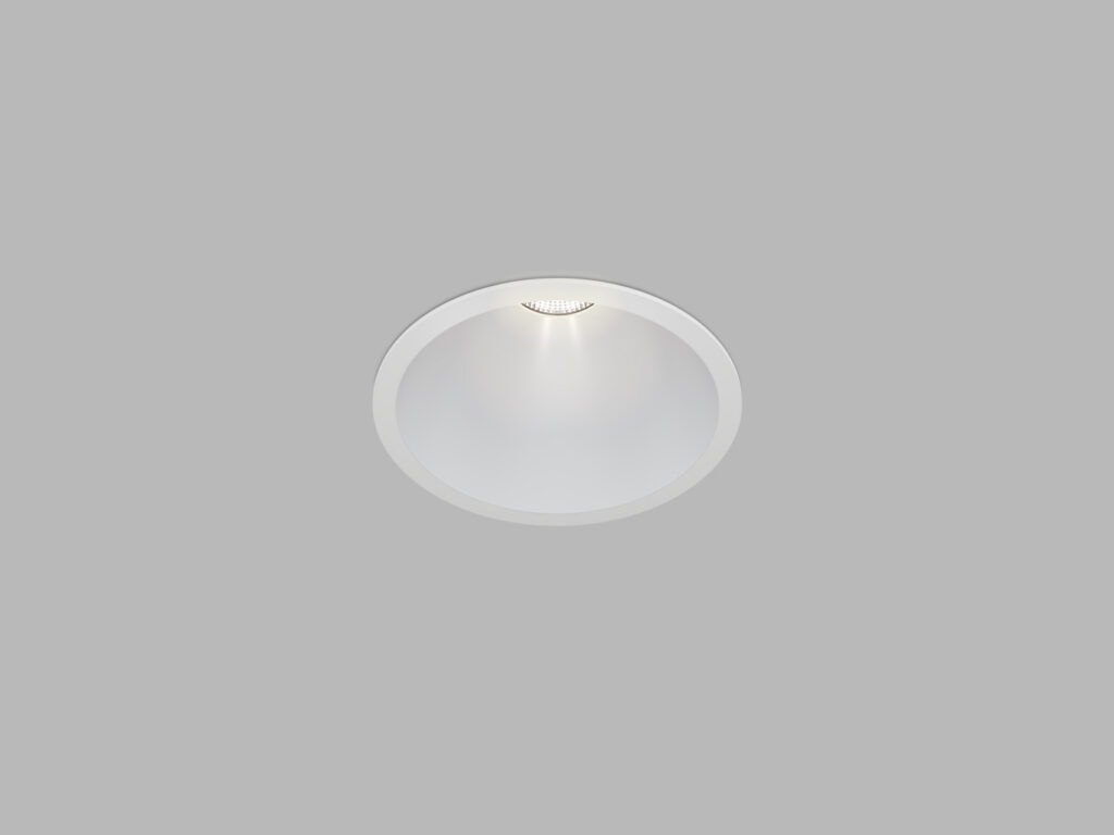 https://b2b.led2.eu/uploads/115/products/7499/ninolw1a.jpg