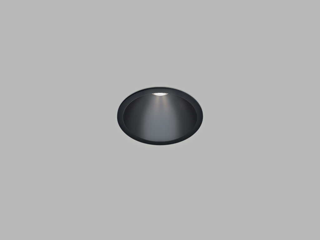 https://b2b.led2.eu/uploads/115/products/5847/ninomb1a.jpg