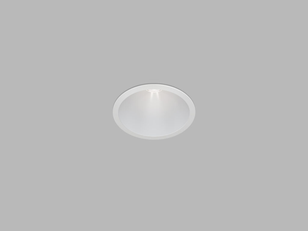 https://b2b.led2.eu/uploads/115/products/5843/ninomw1a.jpg