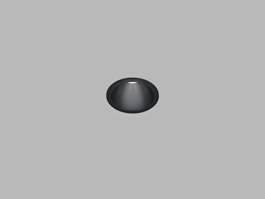 https://b2b.led2.eu/uploads/115/products/5841/ninosb1a.jpg