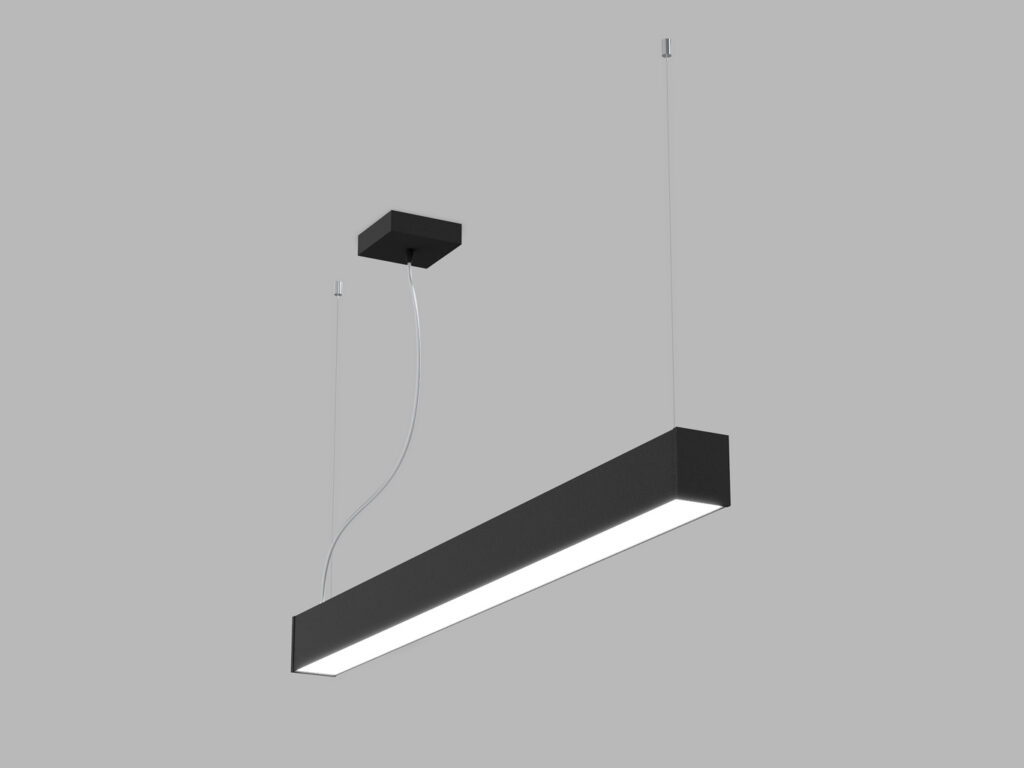 https://b2b.led2.eu/uploads/115/products/4827/noliii90pzb1a.jpg