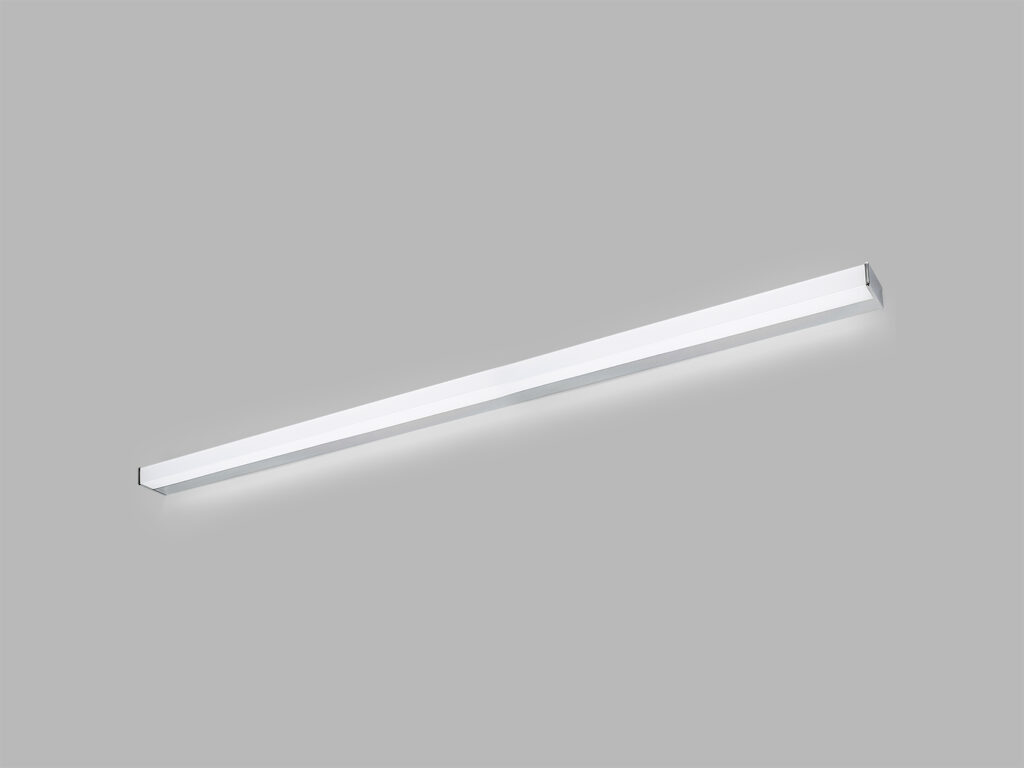 https://b2b.led2.eu/uploads/115/products/6553/quadra120a.jpg