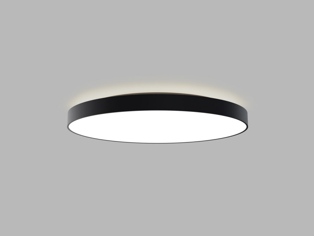 https://b2b.led2.eu/uploads/115/products/7789/ringoii80b1a.jpg