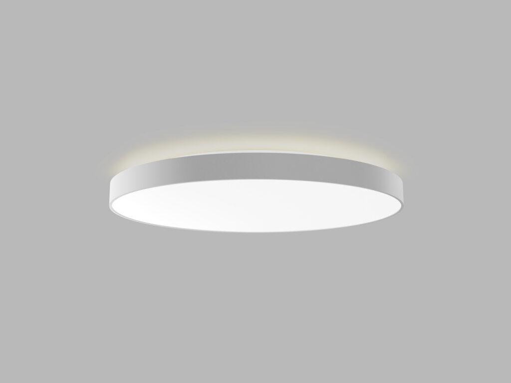 https://b2b.led2.eu/uploads/115/products/7185/ringoii80w1a.jpg