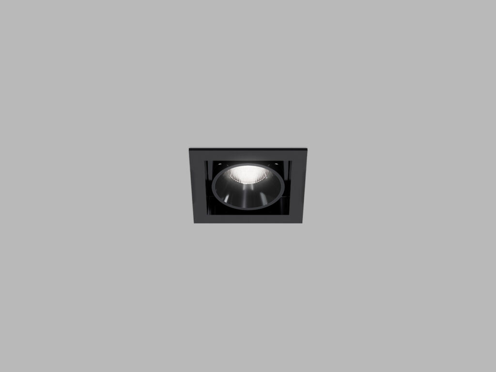 https://b2b.led2.eu/uploads/115/products/7324/rivamaxi1b1a.jpg