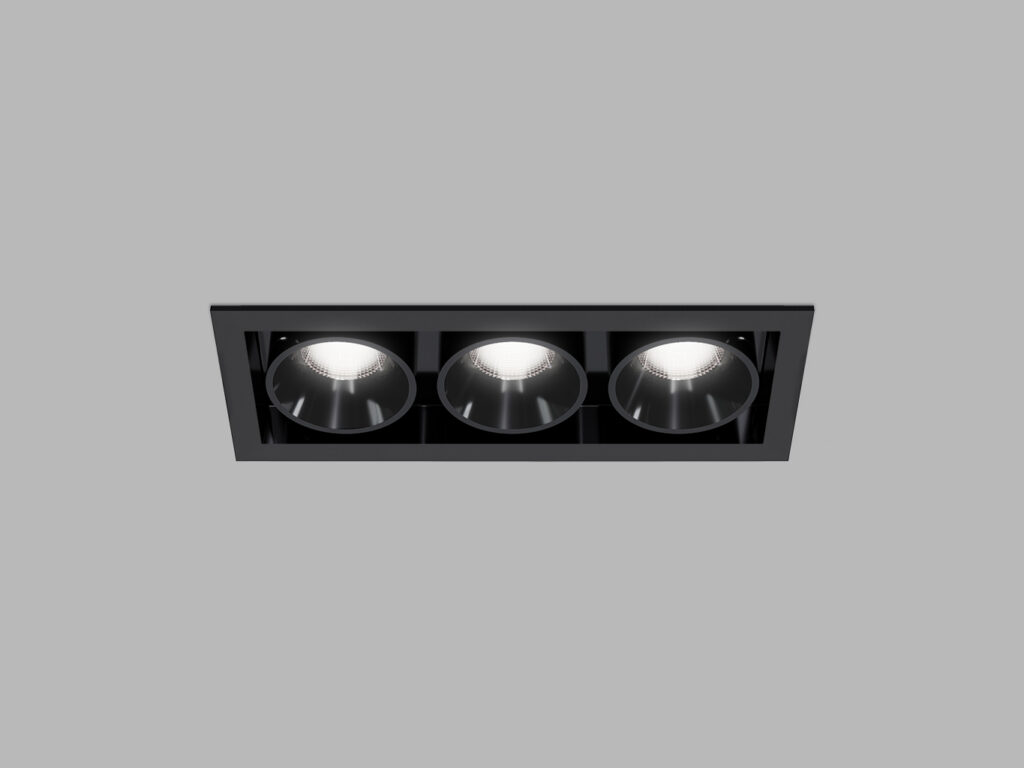 https://b2b.led2.eu/uploads/115/products/5817/rivamaxi3b1a.jpg