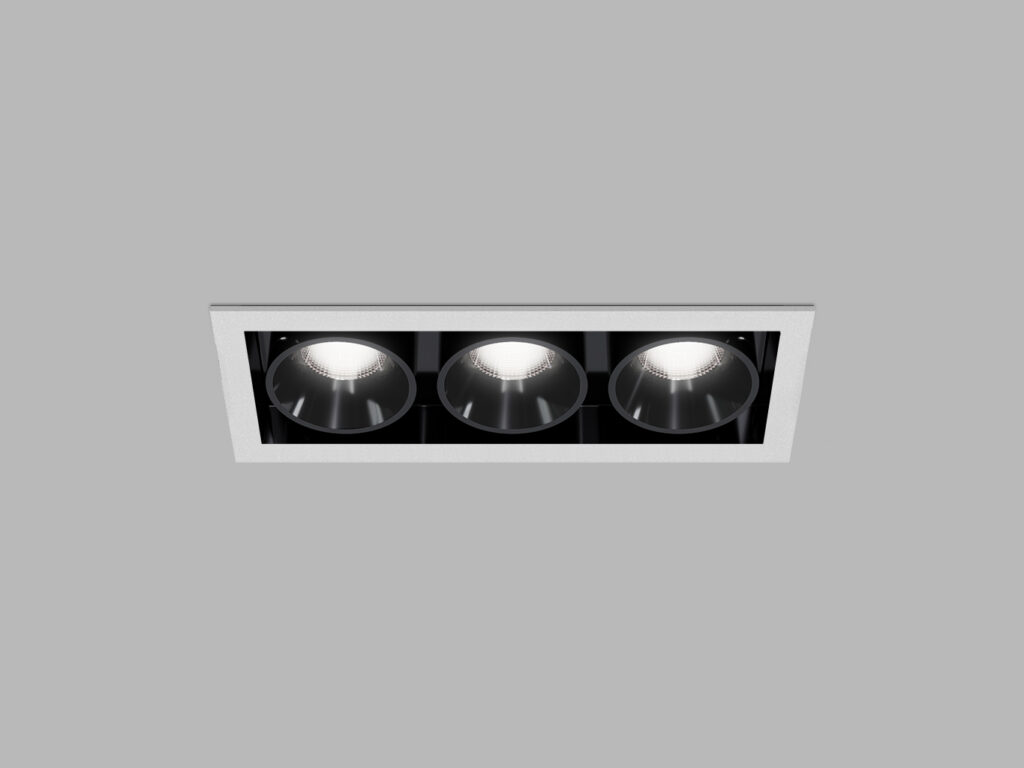 https://b2b.led2.eu/uploads/115/products/7328/rivamaxi3w1a.jpg
