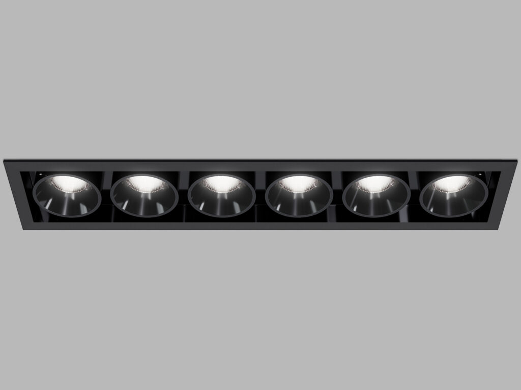 https://b2b.led2.eu/uploads/115/products/7337/rivamaxi6b1a.jpg
