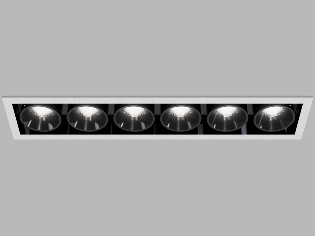 https://b2b.led2.eu/uploads/115/products/5822/rivamaxi6w1a.jpg