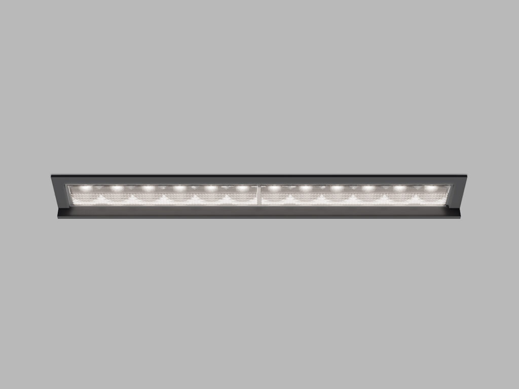 https://b2b.led2.eu/uploads/115/products/7319/rivaminiww12b1a.jpg