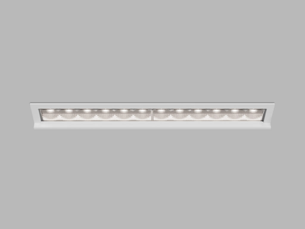 https://b2b.led2.eu/uploads/115/products/7315/rivaminiww12w1a.jpg