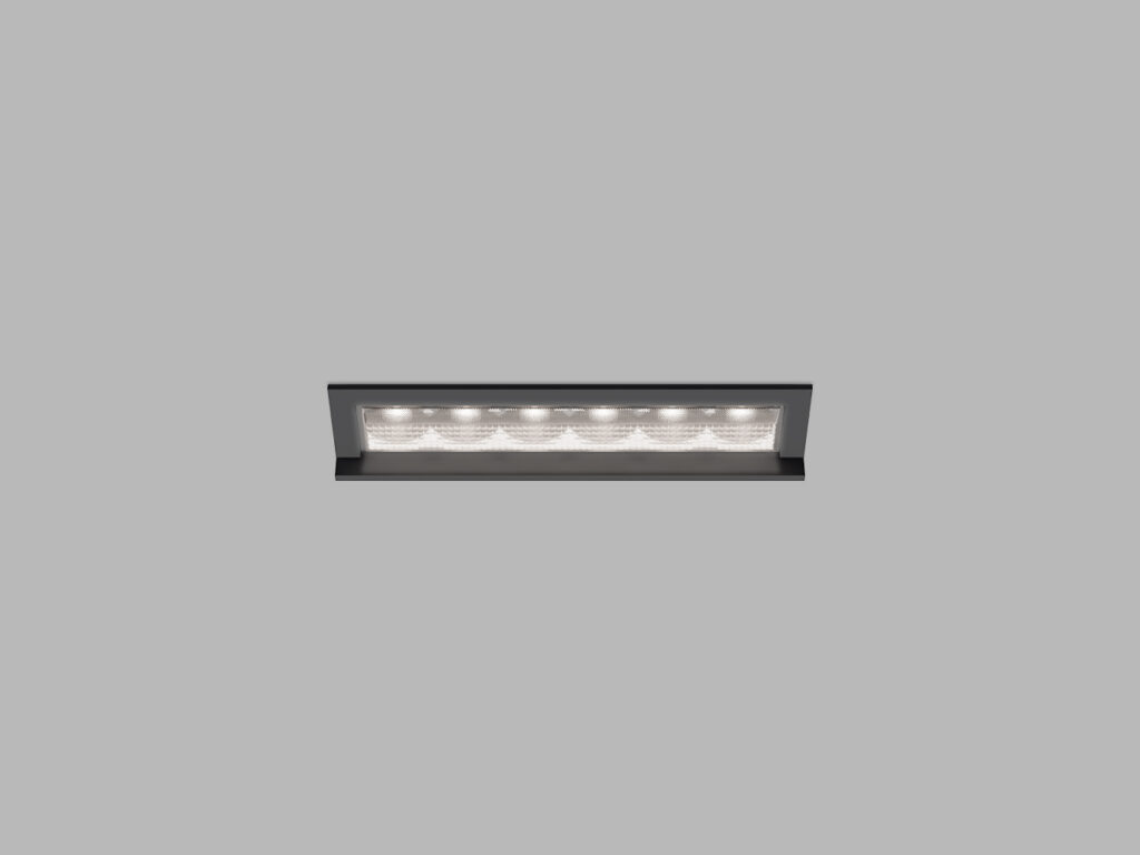 https://b2b.led2.eu/uploads/115/products/5793/rivaminiww6b1a.jpg